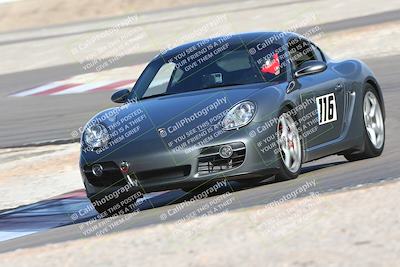 media/Dec-01-2024-Speed Ventures (Sun) [[efa61ed225]]/Black/Session 1 (Turn 11)/
